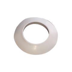 Kombi Baca Contası - (Baca Toz Contası)