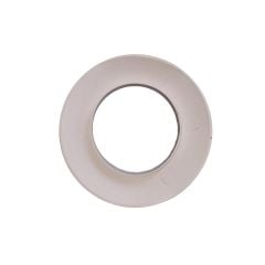 Kombi Baca Contası - (Baca Toz Contası)