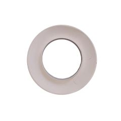 Kombi Baca Contası - (Baca Toz Contası)