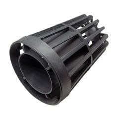 Kombi Baca Filitresi - Kuşluk