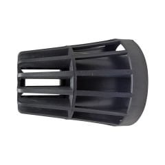 Kombi Baca Filitresi - Kuşluk