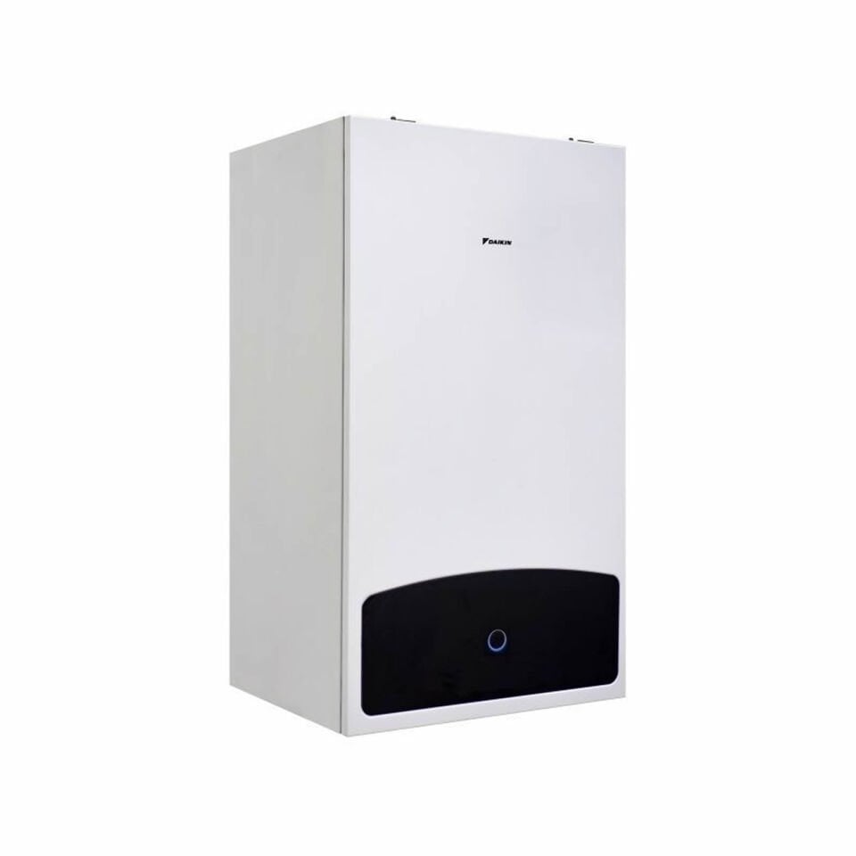 Dakin Sensei Duvar Tipi Yoğuşmalı Slave Kazan - 150 kW (Slave)