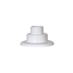 Havlupan Boru Gizleme Kılıfı - Tekli - HB110