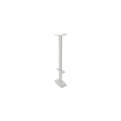 Panel Radyatör Yere Montaj Ayağı - 30 cm.