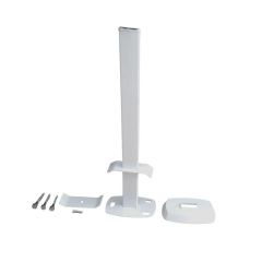 Panel Radyatör Yere Montaj Ayağı - 60 cm.