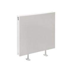Panel Radyatör Yere Montaj Ayağı - 60 cm.