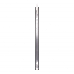 Yaylı Radyatör Konsolu - 60 cm.