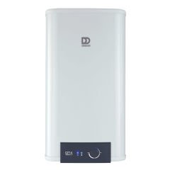 Demirdöküm DT4 Basic Termosifon - 50 Litre