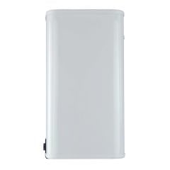 Demirdöküm DT4 Basic Termosifon - 50 Litre