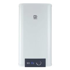 Demirdöküm DT4 Basic Termosifon - 65 Litre