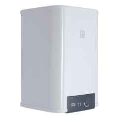 Demirdöküm DT4 Basic Termosifon - 65 Litre