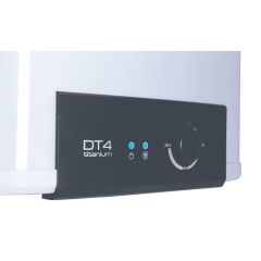 Demirdöküm DT4 Basic Termosifon - 65 Litre