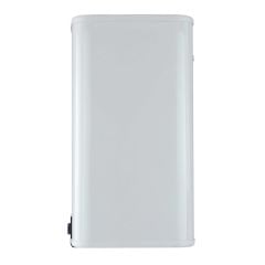 Demirdöküm DT4 Basic Termosifon - 65 Litre