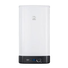 Demirdöküm DT4 Dijital Termosifon - 50 Litre