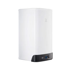 Demirdöküm DT4 Dijital Termosifon - 50 Litre