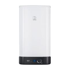 Demirdöküm DT4 Dijital Termosifon - 65 Litre