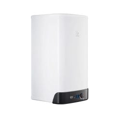 Demirdöküm DT4 Dijital Termosifon - 65 Litre
