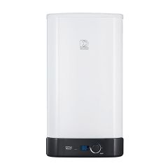 Demirdöküm DT4 Dijital Termosifon - 80 Litre