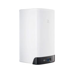 Demirdöküm DT4 Dijital Termosifon - 80 Litre