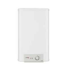 Protherm DT4 80 S - PRT Termosifon - 80 Litre