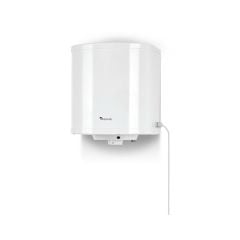 Baymak Tezgah Üstü Elektrikli Termosifon TU30 - 30 Litre