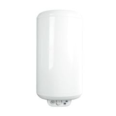 Dolce Vita Aqua Konfor Silindirik Termosifon - 80 Litre