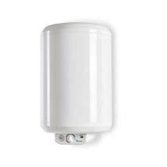 Baymak AUQA Konfor Silindirik Termosifon - 50 Litre