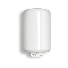 Baymak AUQA Konfor Silindirik Termosifon - 50 Litre