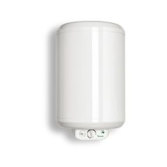 Baymak AUQA Konfor Silindirik Termosifon - 65 Litre