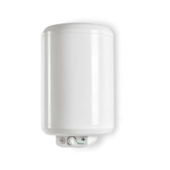 Baymak AUQA Konfor Silindirik Termosifon - 80 Litre