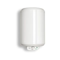 Baymak AUQA Konfor Silindirik Termosifon - 100 Litre