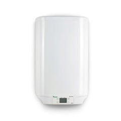 Baymak Aqua LCD Prizmatik Termosifon - 50 Litre
