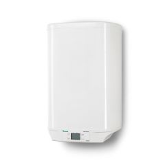 Baymak Aqua LCD Prizmatik Termosifon - 65 Litre