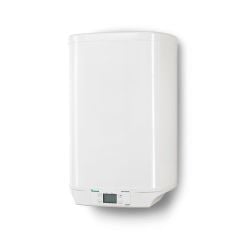 Baymak Aqua LCD Prizmatik Termosifon - 80 Litre
