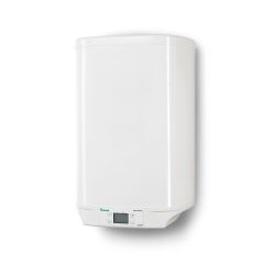 Baymak Aqua LCD Prizmatik Termosifon - 100 Litre