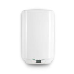 Baymak Aqua LCD Prizmatik Jet Termosifon - 50 Litre