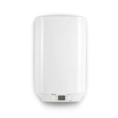 Baymak Aqua LCD Prizmatik Jet Termosifon - 65 Litre