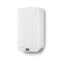Baymak Aqua LCD Prizmatik Jet Termosifon - 65 Litre