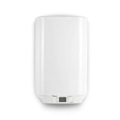 Baymak Aqua LCD Prizmatik Jet Termosifon - 100 Litre