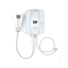 Dolce Vita BT 8000 Banyo Tipi Ani Su Isıtıcı