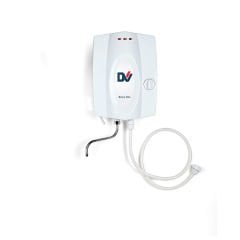 Dolce Vita MT 8000 Mutfak Tipi Ani Su Isıtıcı