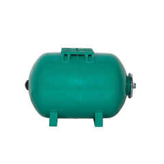 Wilo LRS 10 Bar Genleşme Tankı - Yatay - 50 Lt
