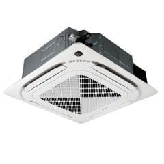 Daylux Inverter Kaset Tipi Klima - 48.000 BTU