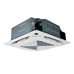 Daylux Inverter Kaset Tipi Klima - 48.000 BTU