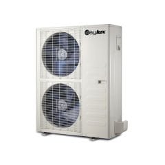 Daylux Inverter Kaset Tipi Klima - 48.000 BTU
