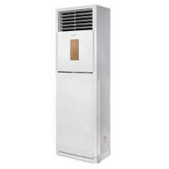 DAYLUX Salon Tipi Klima - TR.DVA140A.01 - 47800 BTU/h