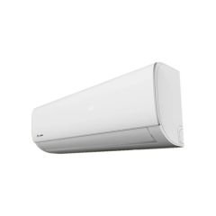 DAYLUX Sezonsal Inveter Duvar Tipi Klima - 9000 BTU/h