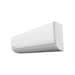 DAYLUX Sezonsal Inveter Duvar Tipi Klima - 12000 BTU/h