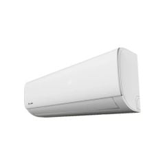 DAYLUX Sezonsal Inveter Duvar Tipi Klima - 24000 BTU/h