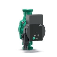 Wilo Atmos PICO 25/1-6 Frekans Konvertörlü Sirkülasyon Pompası 180 mm